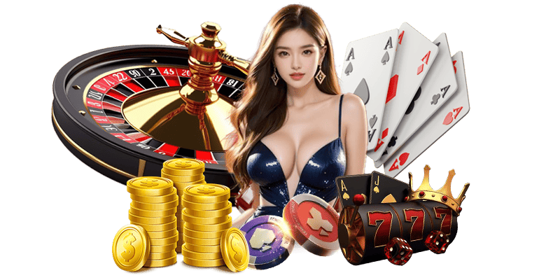 Shwe88 App