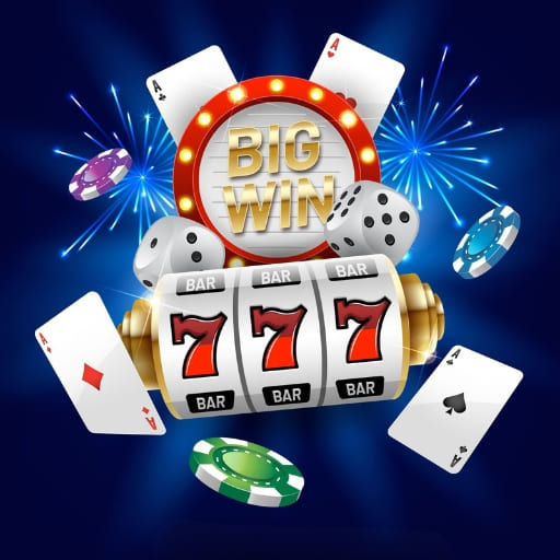 Shwe88 app